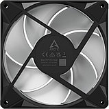 Arctic BioniX P14 A-RGB ACFAN00339A, фото 6