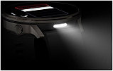 Умные часы Garmin Venu 4 45 мм (черный), фото 9
