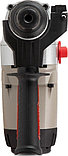 Перфоратор Crown CT18158 BMC, фото 5