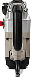 Перфоратор Crown CT18158 BMC, фото 6