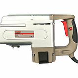 Отбойный молоток Crown CT18024 BMC, фото 6