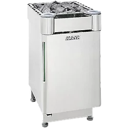 Электрокаменка Harvia Senator Combi T7C