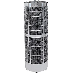 Электрокаменка Harvia Cilindro Pro PC165/200E Steel