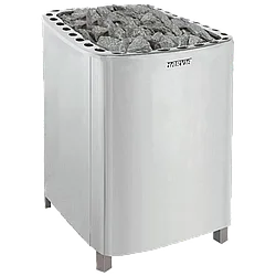 Электрокаменка Harvia Profi L30