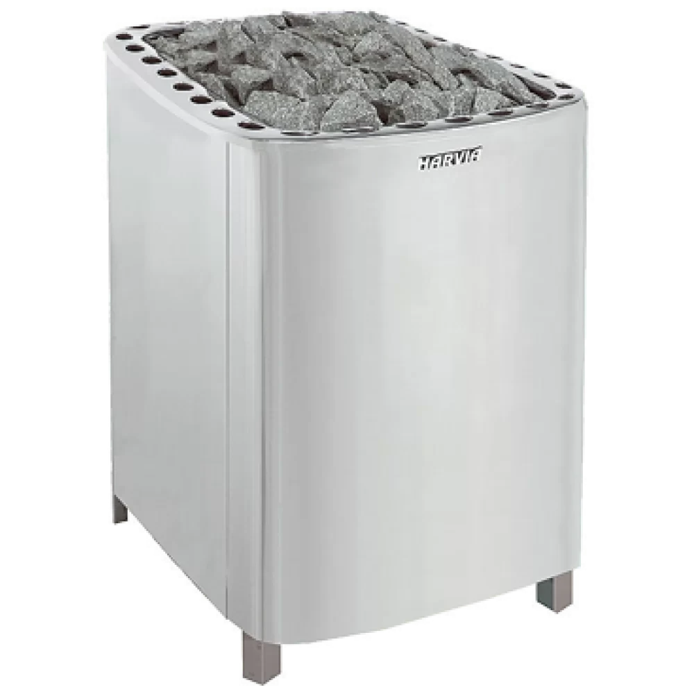 Электрокаменка Harvia Profi L20