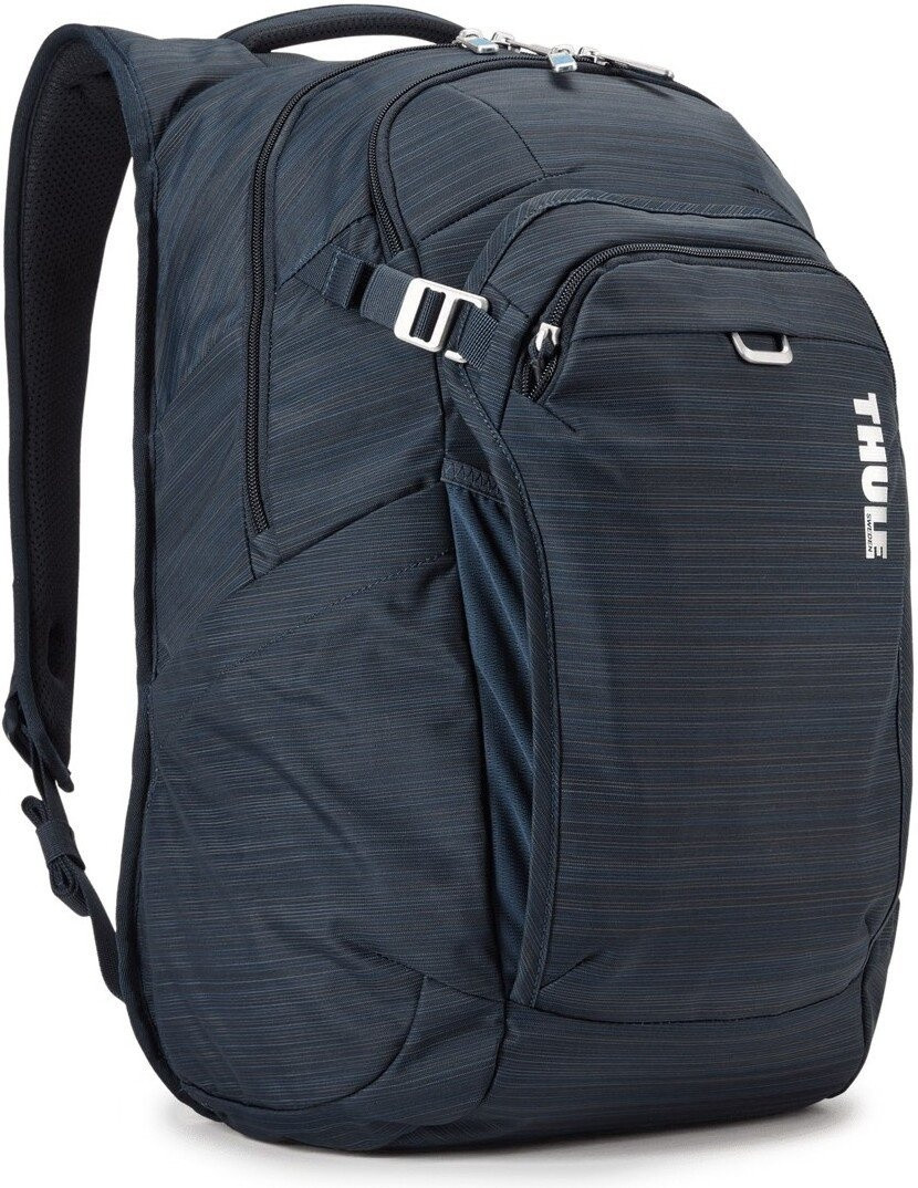Городской рюкзак Thule Construct 24L 3205353 CONBP116CB (углеродный синий)