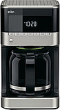 Капельная кофеварка Braun 3109-B-KF7120BK CM, фото 3