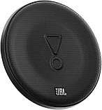 JBL Stage2 65C, фото 2