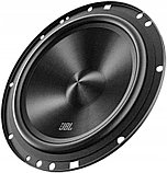 JBL Stage2 65C, фото 3