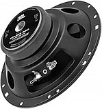 JBL Stage2 65C, фото 4