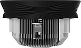 Кулер для процессора DeepCool Archer Bigpro V2 G-U-ARCHER-ARNNNN-G-3, фото 2