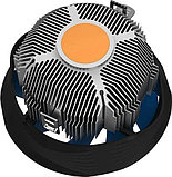 Кулер для процессора DeepCool Archer Bigpro V2 G-U-ARCHER-ARNNNN-G-3, фото 3