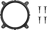 Кулер для процессора DeepCool Archer Bigpro V2 G-U-ARCHER-ARNNNN-G-3, фото 4
