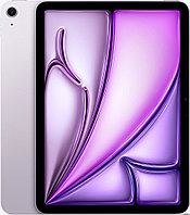 Планшет Apple iPad Air 11" 2026 256GB (фиолетовый)
