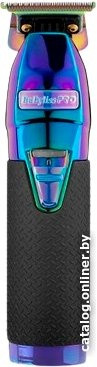 Универсальный триммер BaByliss PRO Boost+ Chameleon FX7870IBPE