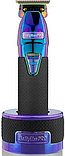 Универсальный триммер BaByliss PRO Boost+ Chameleon FX7870IBPE, фото 2