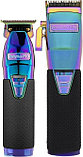 Универсальный триммер BaByliss PRO Boost+ Chameleon FX7870IBPE, фото 3
