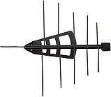 ТВ-антенна Rexant RX-269, фото 2