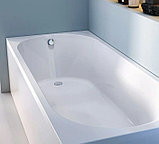 Ванна AM.PM X-Joy 180x80 W94A-180-080W-A, фото 7