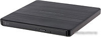 Оптический накопитель LG GP60NB60