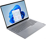 Ноутбук Lenovo ThinkBook 16 G8 IAL 21SK008WCD Win 11 Pro, фото 3