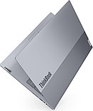 Ноутбук Lenovo ThinkBook 16 G8 IAL 21SK008WCD Win 11 Pro, фото 7