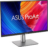 Монитор ASUS ProArt PA248QFV, фото 2