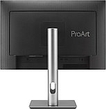 Монитор ASUS ProArt PA248QFV, фото 3