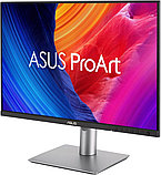Монитор ASUS ProArt PA248QFV, фото 4