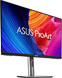 Монитор ASUS ProArt PA248QFV, фото 5