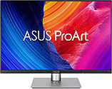 Монитор ASUS ProArt PA248QFV, фото 6