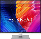Монитор ASUS ProArt PA248QFV, фото 7