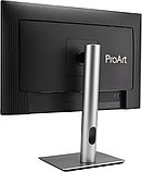 Монитор ASUS ProArt PA248QFV, фото 8