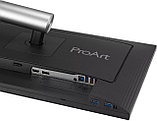 Монитор ASUS ProArt PA248QFV, фото 10