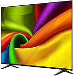Телевизор LG NANO 4K UHD AI NU85 75NU850B6LA, фото 4