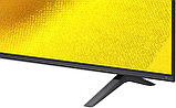 Телевизор LG NANO 4K UHD AI NU85 75NU850B6LA, фото 7