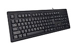Клавиатура A4Tech KR-83, фото 2