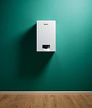 Отопительный котел Vaillant ecoTEC plus VUW 26CS/1-5, фото 2