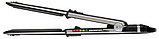 Выпрямитель BaByliss BAB3000EPE, фото 3