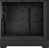 Корпус Fractal Design Pop Air Black Solid FD-C-POA1A-01, фото 3