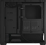 Корпус Fractal Design Pop Air Black Solid FD-C-POA1A-01, фото 4