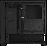 Корпус Fractal Design Pop Air Black Solid FD-C-POA1A-01, фото 5