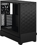 Корпус Fractal Design Pop Air Black Solid FD-C-POA1A-01, фото 7