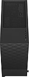 Корпус Fractal Design Pop Air Black Solid FD-C-POA1A-01, фото 8