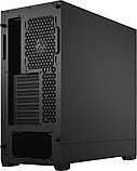 Корпус Fractal Design Pop Air Black Solid FD-C-POA1A-01, фото 10