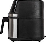 Аэрогриль (аэрофритюрница) JVC JK-MB075, фото 3