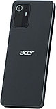 Кнопочный телефон Acer Disco DS17 (серый), фото 7