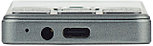 Кнопочный телефон Acer Disco DS17 (серый), фото 8