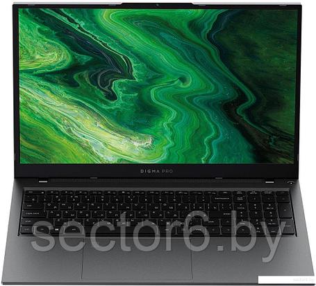 Ноутбук Digma Pro Fortis M DN17P5-ADXW01, фото 2