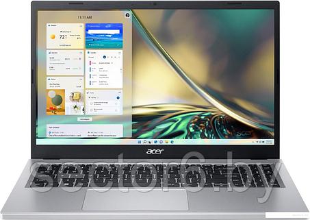 Ноутбук Acer Aspire 3 A315-24P-R6N2 NX.KDEER.00M, фото 2